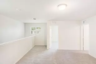 405 Glendale Rd, Van Alstyne, TX 75495 - Photo 17