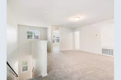 405 Glendale Road, Van Alstyne, TX 75495 - Photo 15