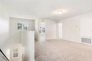 405 Glendale Rd, Van Alstyne, TX 75495 - Photo 15