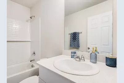405 Glendale Road, Van Alstyne, TX 75495 - Photo 27