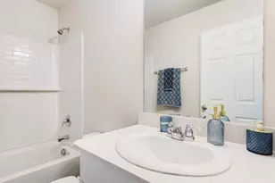 405 Glendale Rd, Van Alstyne, TX 75495 - Photo 27