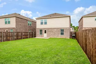 405 Glendale Rd, Van Alstyne, TX 75495 - Photo 33