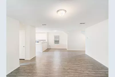 405 Glendale Road, Van Alstyne, TX 75495 - Photo 5