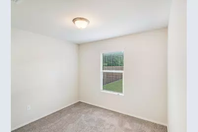 405 Glendale Road, Van Alstyne, TX 75495 - Photo 29