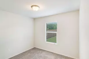 405 Glendale Rd, Van Alstyne, TX 75495 - Photo 29