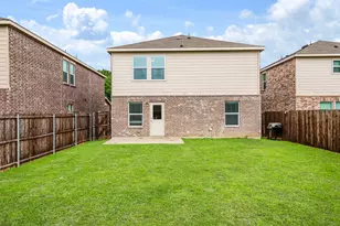 405 Glendale Rd, Van Alstyne, TX 75495 - Photo 31