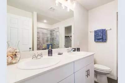 405 Glendale Road, Van Alstyne, TX 75495 - Photo 23