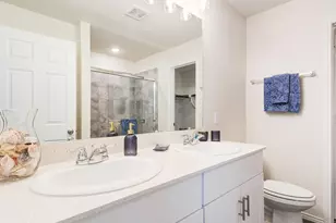405 Glendale Rd, Van Alstyne, TX 75495 - Photo 23