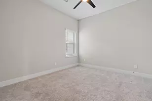 1821 Stonewall Rd, Argyle, TX 76226 - Photo 17