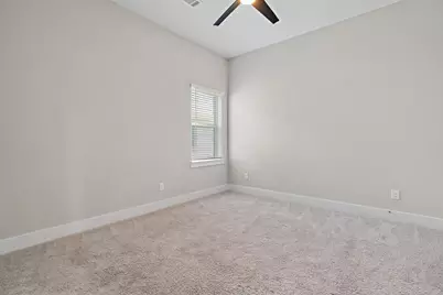 1821 Stonewall Road, Argyle, TX 76226 - Photo 17