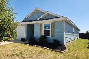 5848 Timber Pt Dr, Princeton, TX 75407 - Photo 3