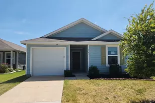 5848 Timber Pt Dr, Princeton, TX 75407 - Photo 1