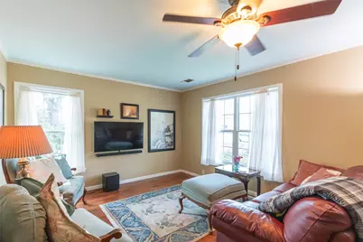 4082 Potomac Avenue, Abilene, TX 79605 - Photo 5
