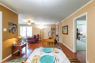 4082 Potomac Ave, Abilene, TX 79605 - Photo 9