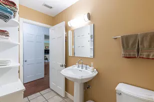 4082 Potomac Ave, Abilene, TX 79605 - Photo 23