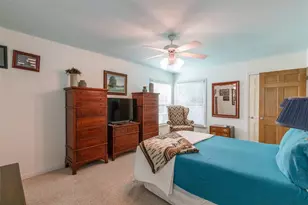 4082 Potomac Ave, Abilene, TX 79605 - Photo 19