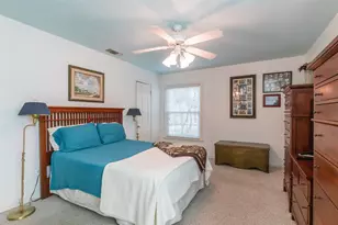 4082 Potomac Ave, Abilene, TX 79605 - Photo 17