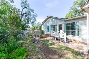 4082 Potomac Ave, Abilene, TX 79605 - Photo 31
