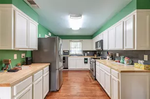 4082 Potomac Ave, Abilene, TX 79605 - Photo 13