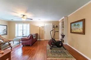 4082 Potomac Ave, Abilene, TX 79605 - Photo 7