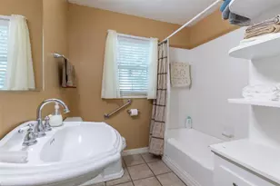4082 Potomac Ave, Abilene, TX 79605 - Photo 21