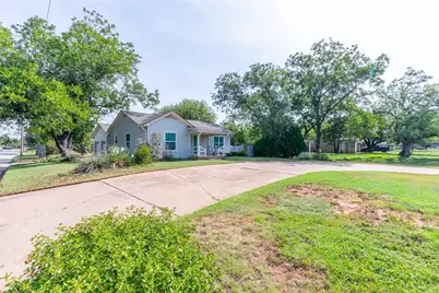 4082 Potomac Avenue, Abilene, TX 79605 - Photo 37
