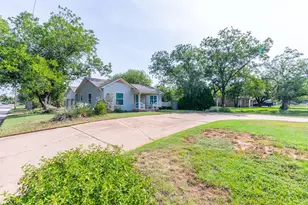 4082 Potomac Ave, Abilene, TX 79605 - Photo 37