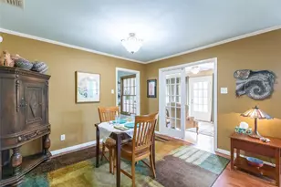 4082 Potomac Ave, Abilene, TX 79605 - Photo 11