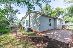 4082 Potomac Ave, Abilene, TX 79605 - Photo 33