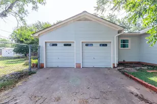 4082 Potomac Ave, Abilene, TX 79605 - Photo 39