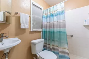 4082 Potomac Ave, Abilene, TX 79605 - Photo 27