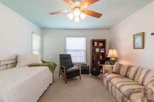 4082 Potomac Ave, Abilene, TX 79605 - Photo 25