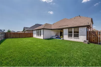 724 Danbury Street, Celina, TX 75009 - Photo 25