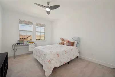 724 Danbury Street, Celina, TX 75009 - Photo 19