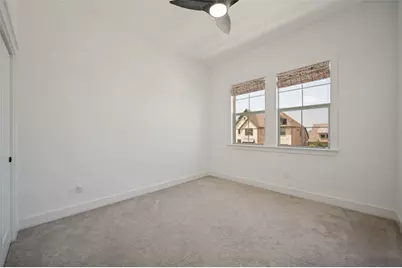 724 Danbury Street, Celina, TX 75009 - Photo 21