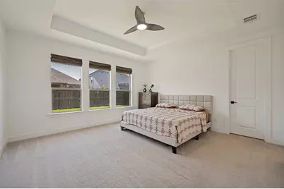 724 Danbury Street, Celina, TX 75009 - Photo 13