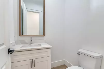 5210 Lake Terrace Court, Garland, TX 75043 - Photo 21