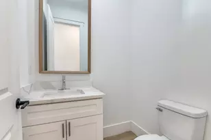 5210 Lake Terrace Ct, Garland, TX 75043 - Photo 21