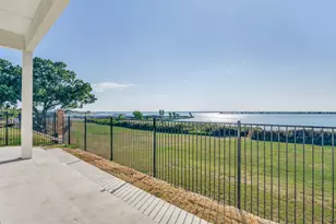 5210 Lake Terrace Ct, Garland, TX 75043 - Photo 23