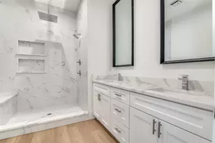 5210 Lake Terrace Ct, Garland, TX 75043 - Photo 15