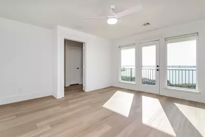 5210 Lake Terrace Court, Garland, TX 75043 - Photo 13