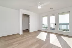 5210 Lake Terrace Ct, Garland, TX 75043 - Photo 13