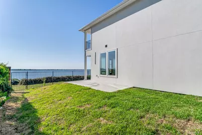 5210 Lake Terrace Court, Garland, TX 75043 - Photo 25