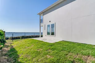 5210 Lake Terrace Ct, Garland, TX 75043 - Photo 25