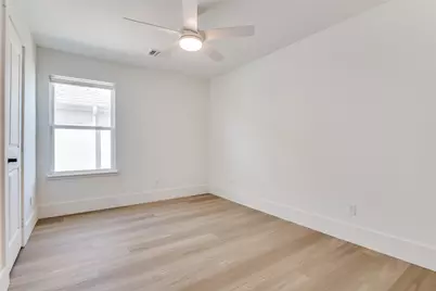 5210 Lake Terrace Court, Garland, TX 75043 - Photo 19