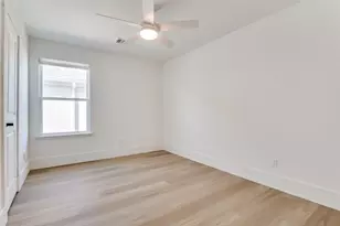 5210 Lake Terrace Ct, Garland, TX 75043 - Photo 19