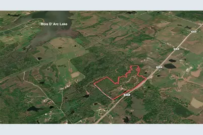 5623 Fm 100, Honey Grove, TX 75446 - Photo 37
