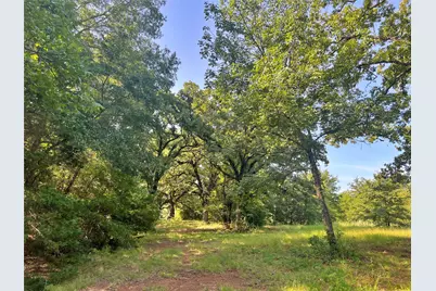 5623 Fm 100, Honey Grove, TX 75446 - Photo 29