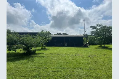 5623 Fm 100, Honey Grove, TX 75446 - Photo 3