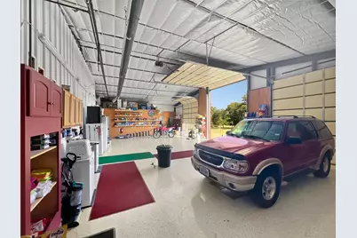 5623 Fm 100, Honey Grove, TX 75446 - Photo 7
